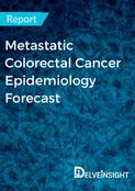 metastatic-colorectal-cancer-epidemiology-forecast-report
