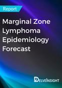 marginal-zone-lymphoma-epidemiology-forecast-report
