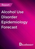 alcohol-use-disorder-epidemiology-forecast-report