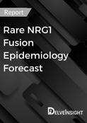 rare-nrg1-fusion-epidemiology-forecast-report