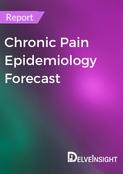 chronic-pain-epidemiology-forecast-report