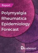 Polymyalgia Rheumatica Epidemiology Report