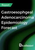 gastroesophgeal-adenocarcinoma-epidemiology-forecast-report