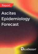 ascites-epidemiology-forecast-report