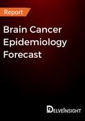 brain-cancer-epidemiology-forecast-report