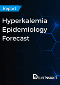 hyperkalemia-epidemiology-forecast-insight-report