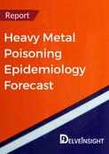 heavy-metal-poisoning-epidemiology-forecast-report