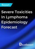 severe-toxicities-in-lymphoma-epidemiology-forecast-report