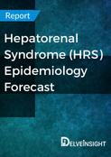 hepatorenal-syndrome-epidemiology-forecast-report