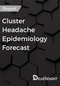 cluster-headache-epidemiology-forecast-report