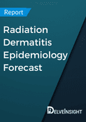 radiation-dermatitis-epidemiology-forecast-report