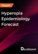hyperopia-epidemiology-forecast-report