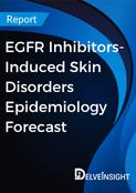 egfr-inhibitors-induced-skin-disorders-epidemiology-forecast-report