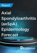 axial-spondyloarthritis-axspa-epidemiology-forecast-report