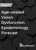 age-related-vision-dysfunction-epidemiology-forecast-report