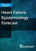 heart-failure-epidemiology-forecast-report