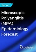 microscopic-polyangiitis-mpa-epidemiology-forecast-report