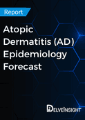 atopic-dermatitis-ad-epidemiology-forecast-insights-report