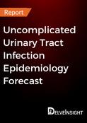 uncomplicated-urinary-tract-infection-epidemiology-forecast-report