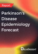 parkinsons-disease-epidemiology-forecast-insight-report