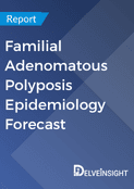 familial-adenomatous-polyposis-epidemiology-forecast-report