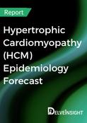 hypertrophic-cardiomyopathy-epidemiology-forecast-report