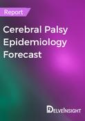 cerebral-palsy-epidemiology-forecast-report