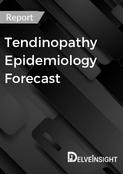 tendinopathy-epidemiology-forecast-report