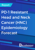 pd-1-resistant-head-and-neck-cancer-epidemiology-forecast-report