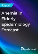 anemia-in-elderly-epidemiology-forecast-report