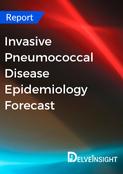 invasive-pneumococcal-disease-epidemiology-forecast-report