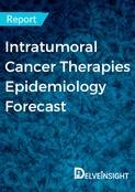 intratumoral-cancer-therapies-epidemiology-forecast-report
