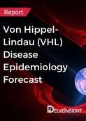 von-hippel-lindau-disease-epidemiology-forecast-report