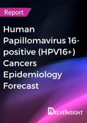 human-papillomavirus-16-positive-hpv-16-cancers-epidemiology-forecast-report