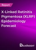 x-linked-retinitis-pigmentosa-xlrp-epidemiology-forecast-report