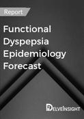 functional-dyspepsia-epidemiology-forecast-report