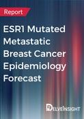 esr1-mutated-metastatic-breast-cancer-epidemiology-forecast-report