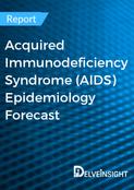 acquired-immunodeficiency-syndrome-aids-epidemiology-forecast-report