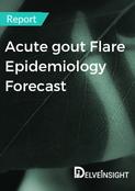 acute-gout-flare-epidemiology-forecast-report