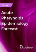 acute-pharyngitis-epidemiology-forecast-report