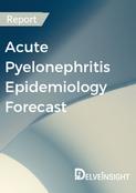 acute-pyelonephritis-epidemiology-forecast-report