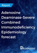 adenosine-deaminase-severe-combined-immunodeficiency-epidemiology-forecast-report