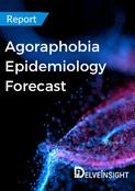 agoraphobia-epidemiology-forecast-report