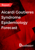 aicardi-goutieres-syndrome-epidemiology-forecast-report