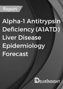 alpha-1-antitrypsin-deficiency-a1atd-liver-disease-epidemiology-forecast-report