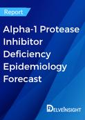 alpha-1-protease-inhibitor-deficiency-epidemiology-forecast-report