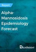 alpha-mannosidosis-epidemiology-forecast-report