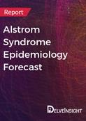 alstrom-syndrome-epidemiology-forecast-report