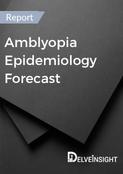 amblyopia-epidemiology-forecast-report