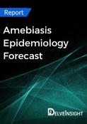 amebiasis-epidemiology-forecast-report